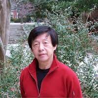 Professor Shui-Nee
                    Chow